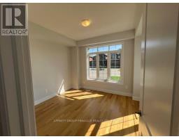 Bedroom 3 - 164 St Joseph Road, Kawartha Lakes, ON K9V0R6 Photo 8
