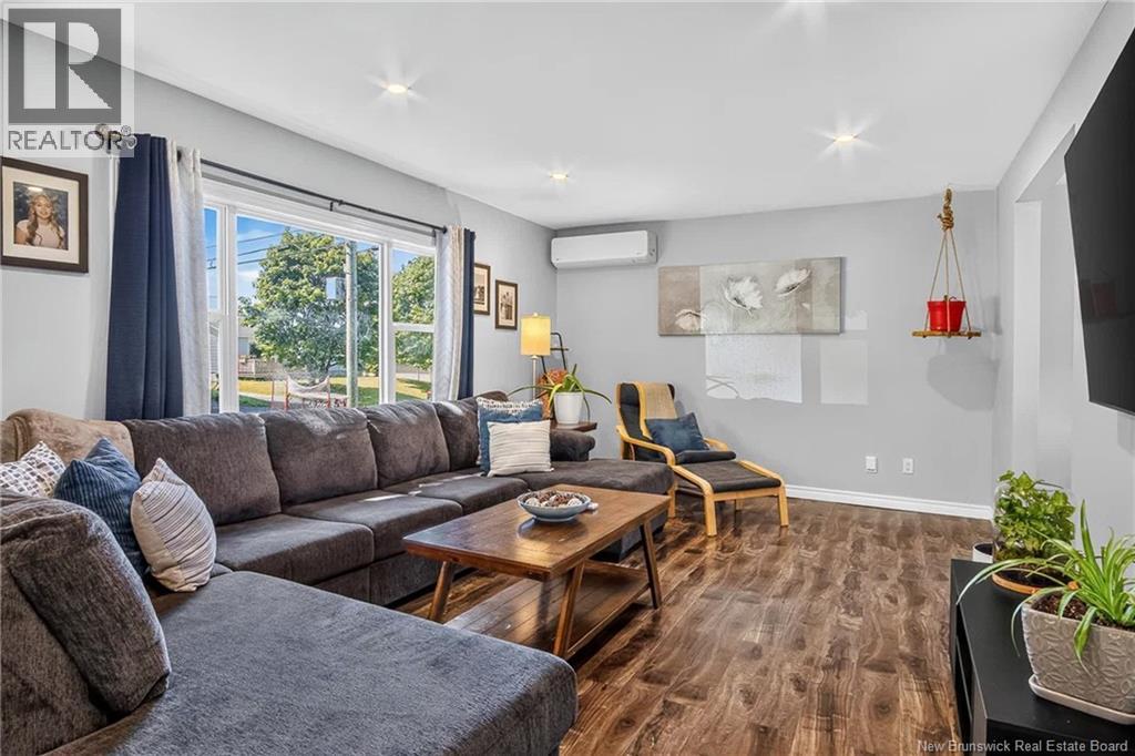 35 Morley Crescent - Image 7