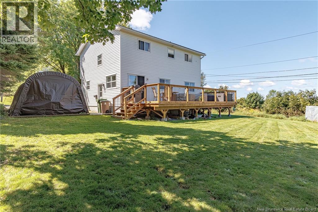 35 Morley Crescent - Image 28