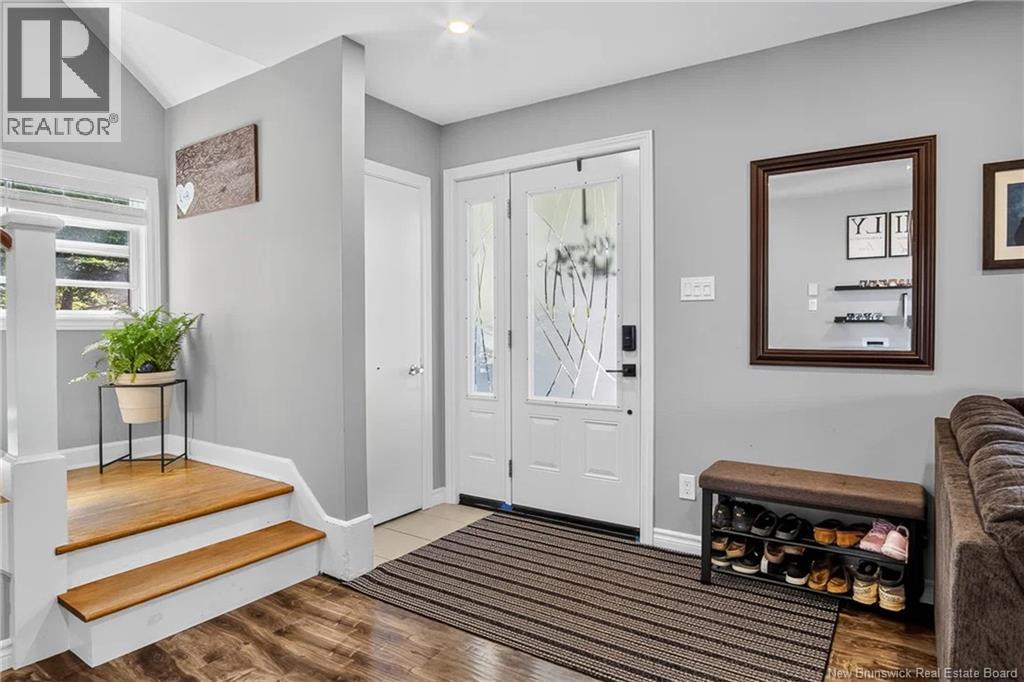 35 Morley Crescent - Image 5