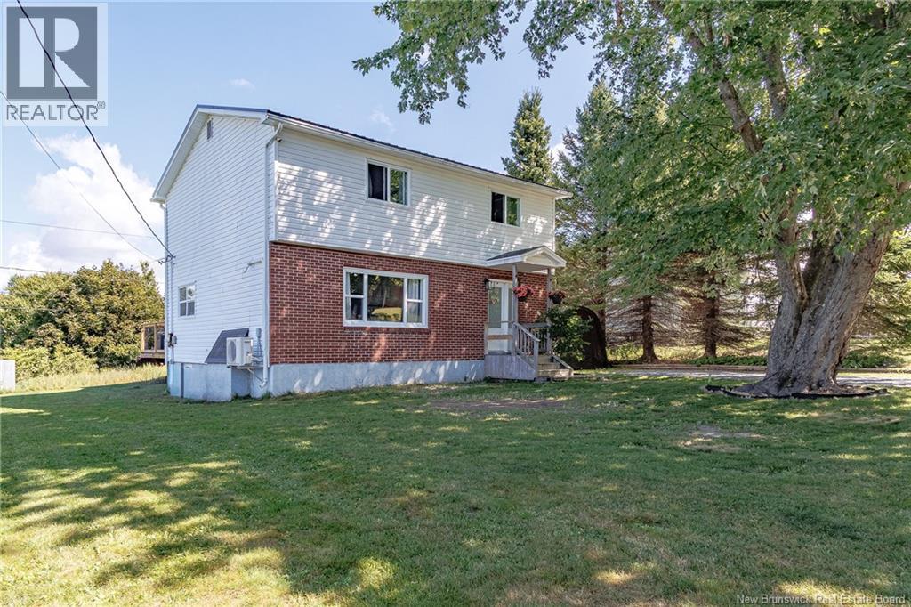 35 Morley Crescent