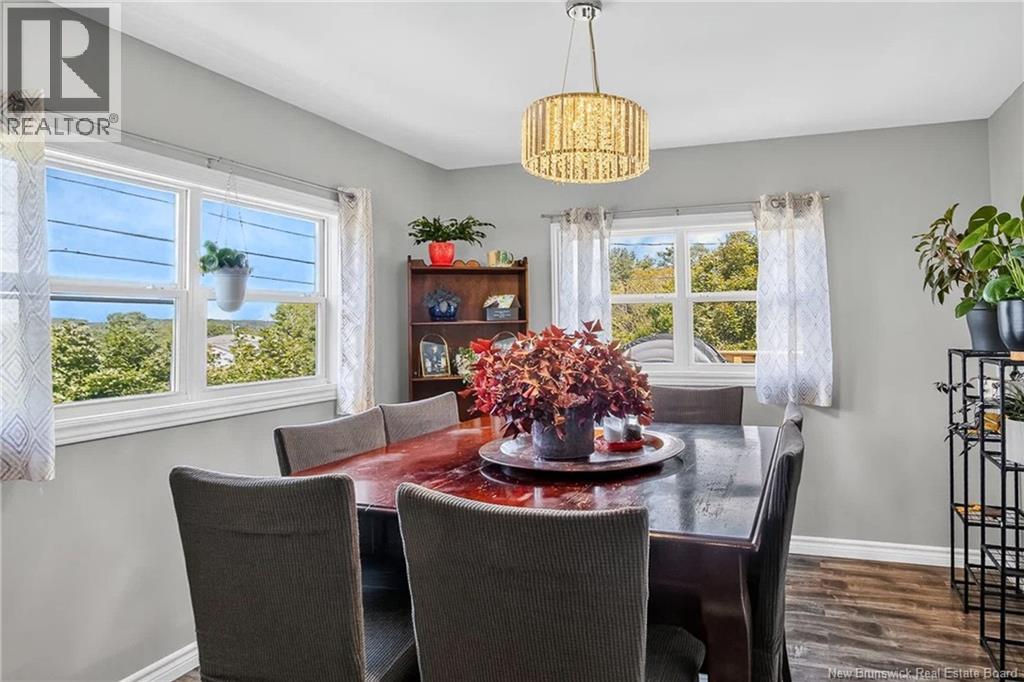 35 Morley Crescent - Image 11