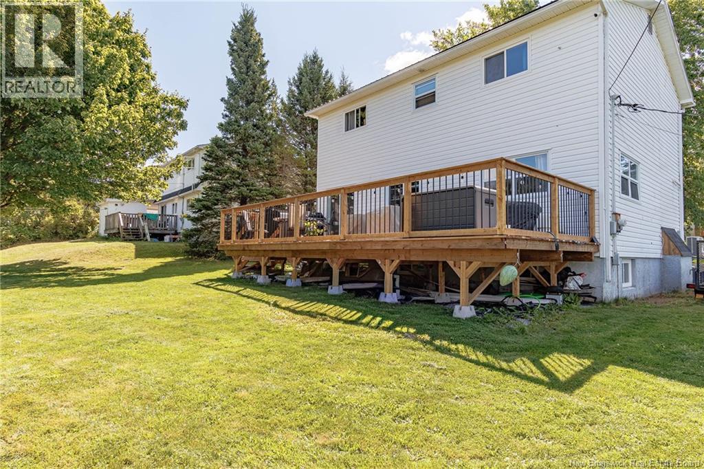 35 Morley Crescent - Image 30
