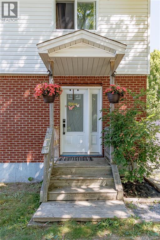 35 Morley Crescent - Image 4