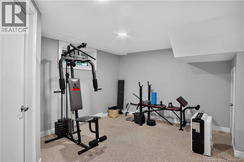 35 Morley Crescent - Image 25