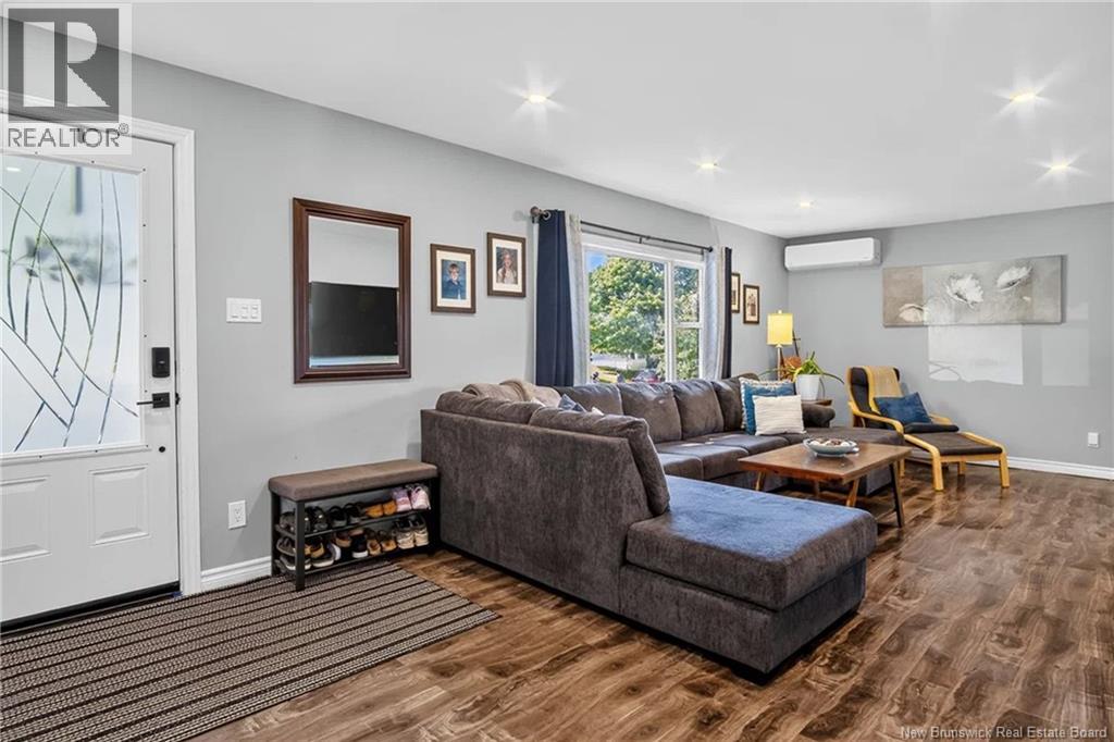 35 Morley Crescent - Image 6