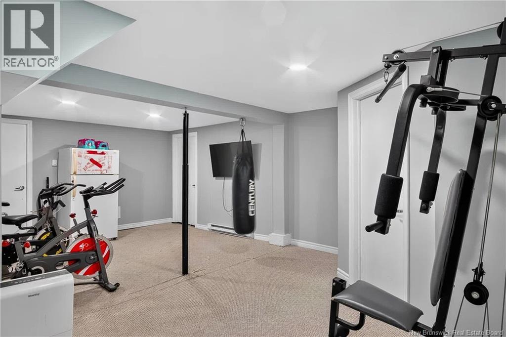 35 Morley Crescent - Image 26