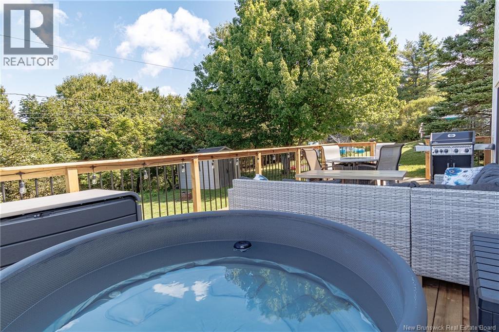 35 Morley Crescent - Image 34