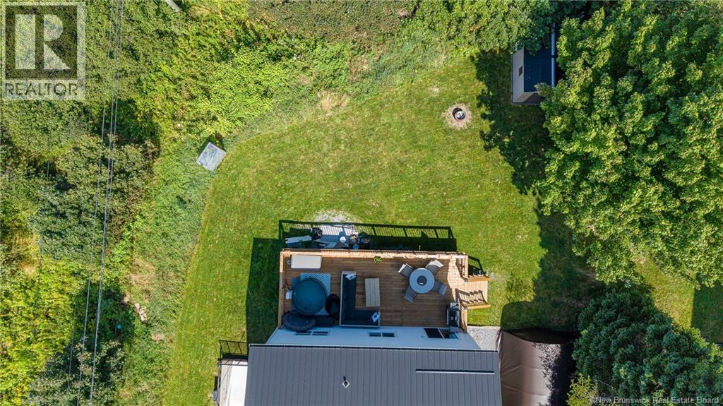 35 Morley Crescent - 42