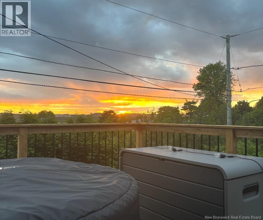 35 Morley Crescent - Image 36