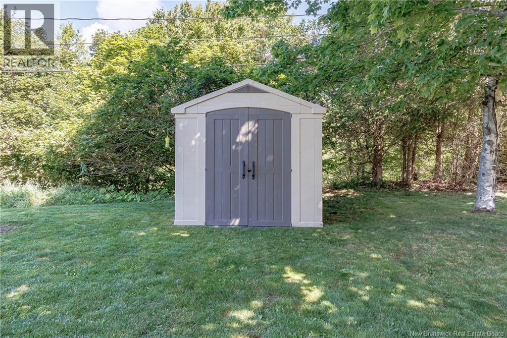 35 Morley Crescent - Image 37