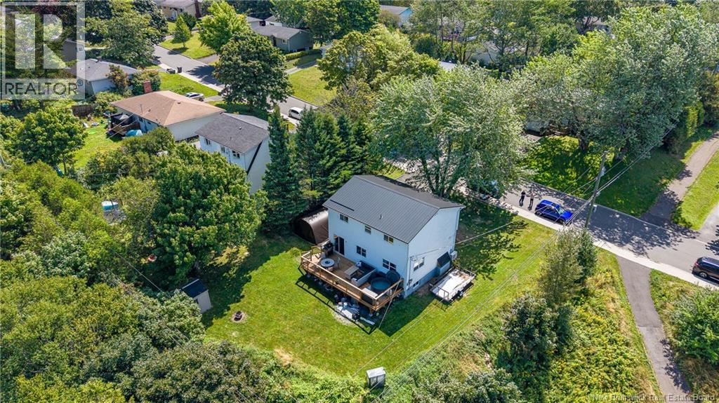 35 Morley Crescent - Image 39