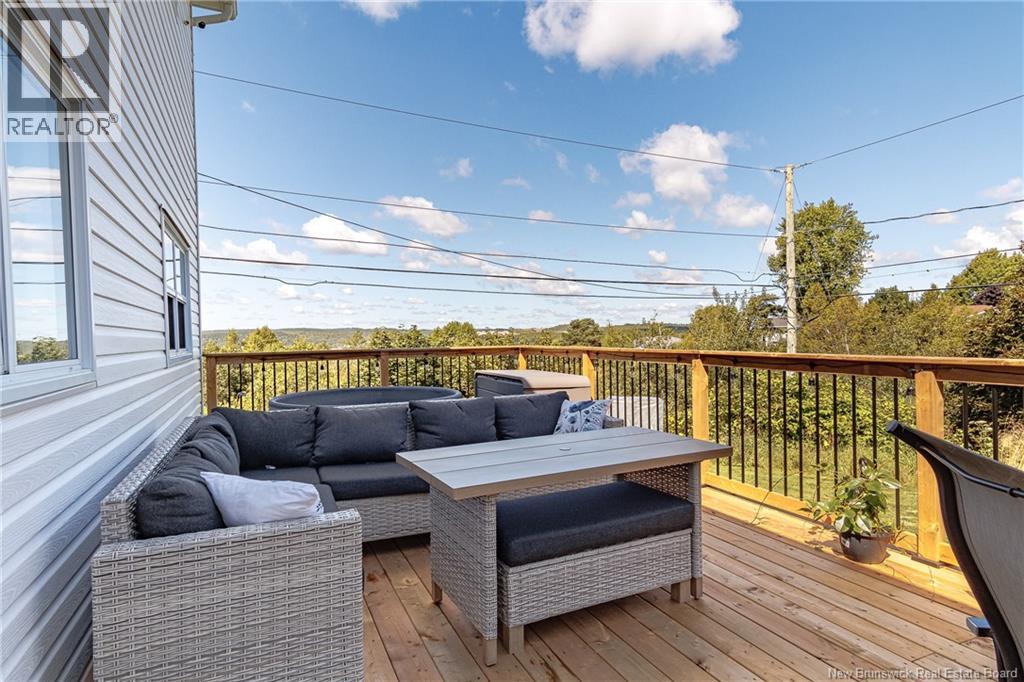 35 Morley Crescent - Image 33