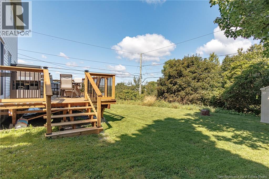35 Morley Crescent - Image 31