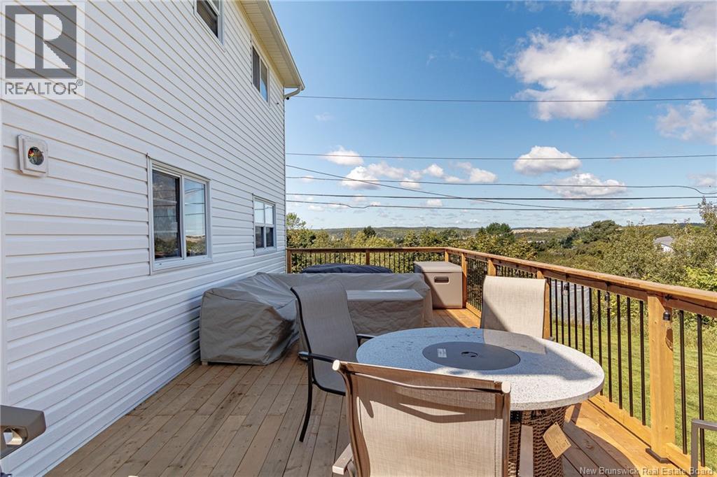 35 Morley Crescent - Image 32