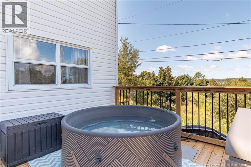 35 Morley Crescent - Image 35