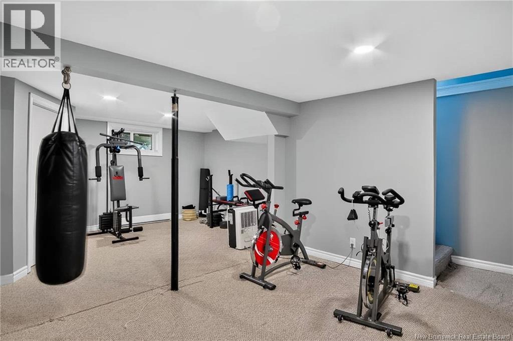 35 Morley Crescent - Image 24