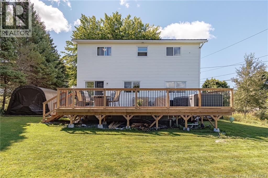 35 Morley Crescent - Image 29