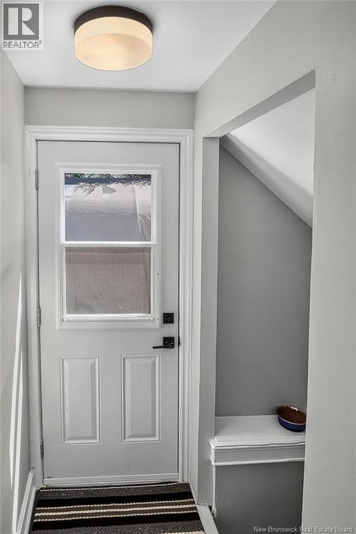 35 Morley Crescent - Image 22