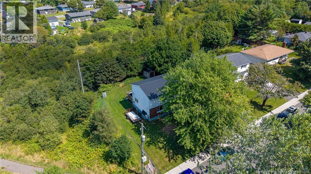 35 Morley Crescent - Image 38