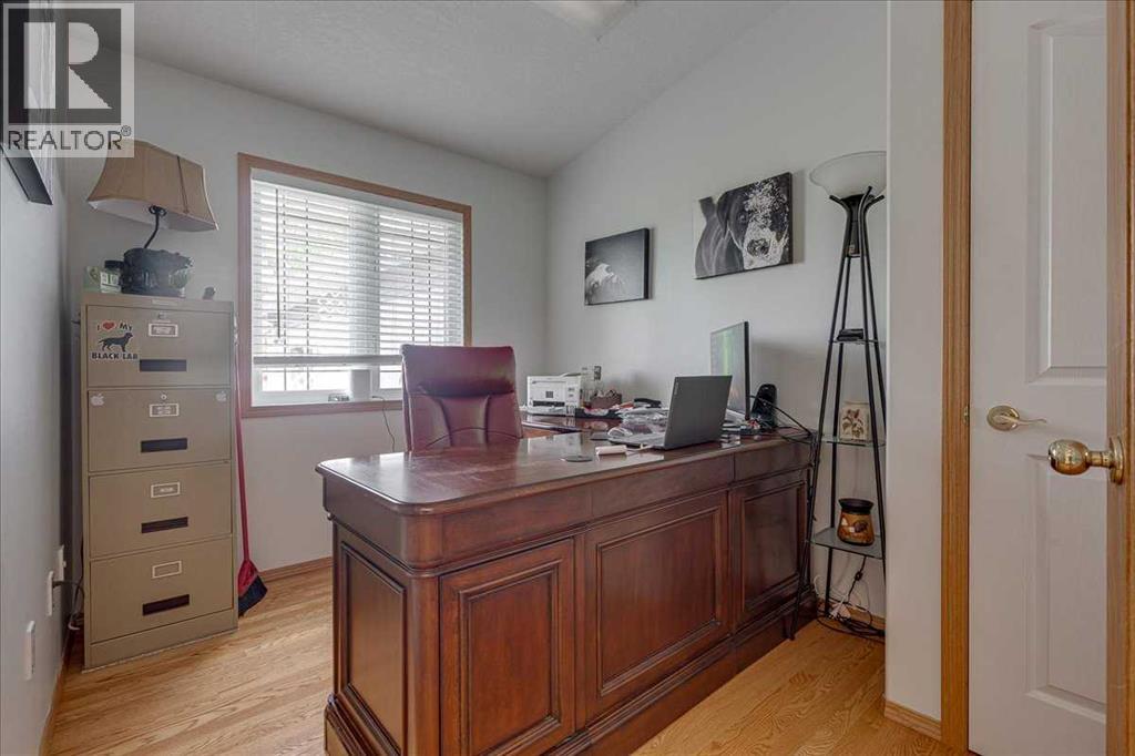29104 Highway 27 - Image 11