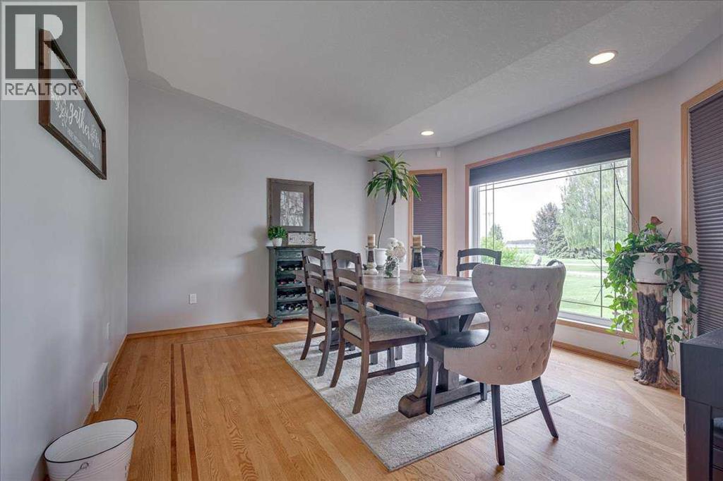 29104 Highway 27 - Image 9