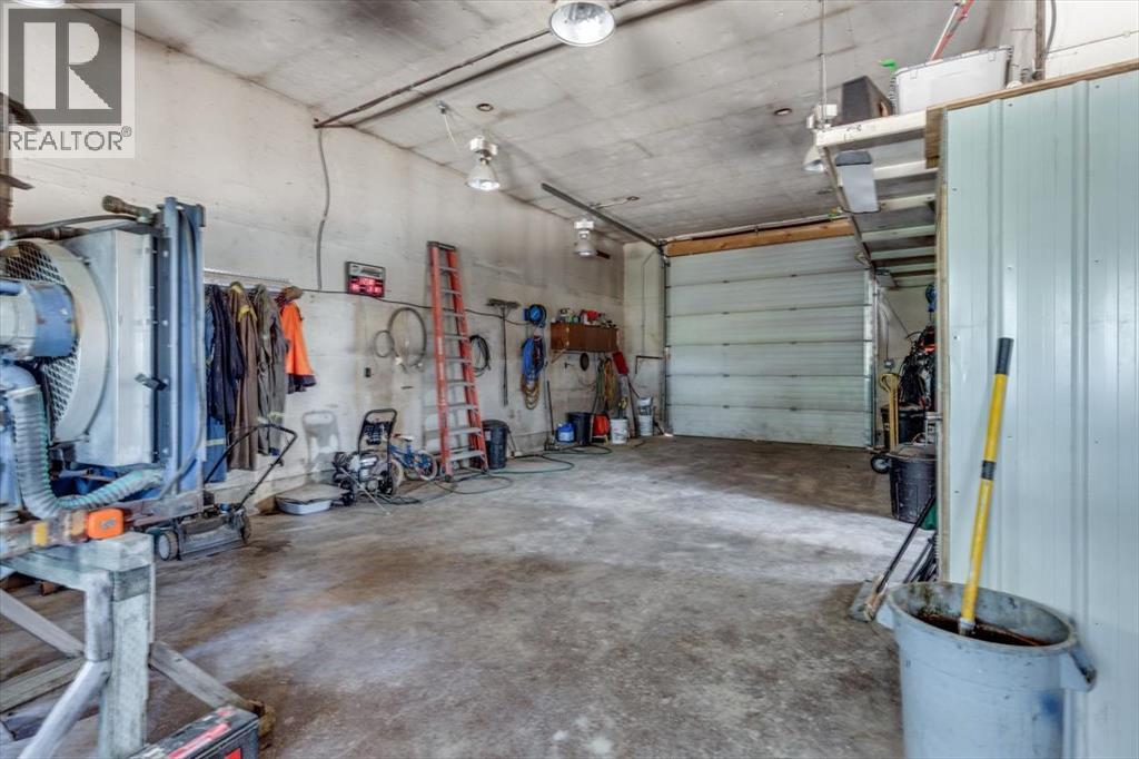 29104 Highway 27 - Image 44