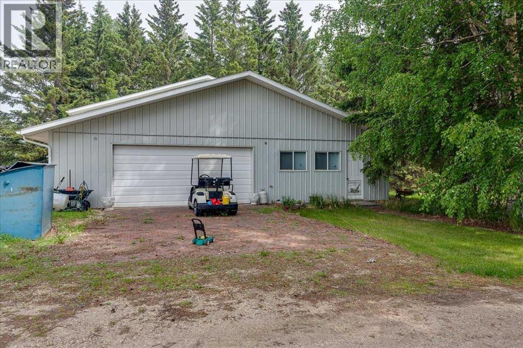 29104 Highway 27 - Image 38