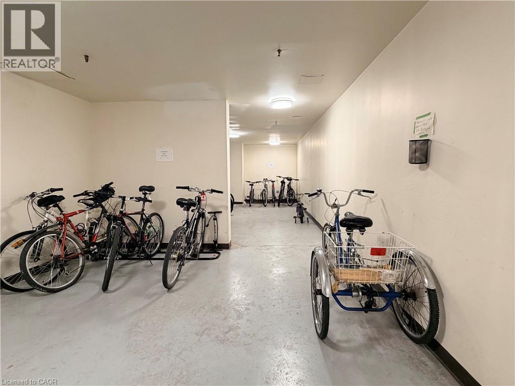 #705 1415 GHENT Avenue - Image 22