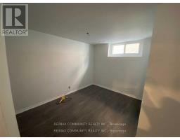 Basement - 6469 Kingston Road, Toronto, ON M1C1L2 Photo 6