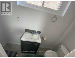 Basement - 6469 Kingston Road, Toronto, ON M1C1L2 Photo 8