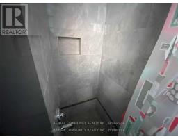Basement - 6469 Kingston Road, Toronto, ON M1C1L2 Photo 9
