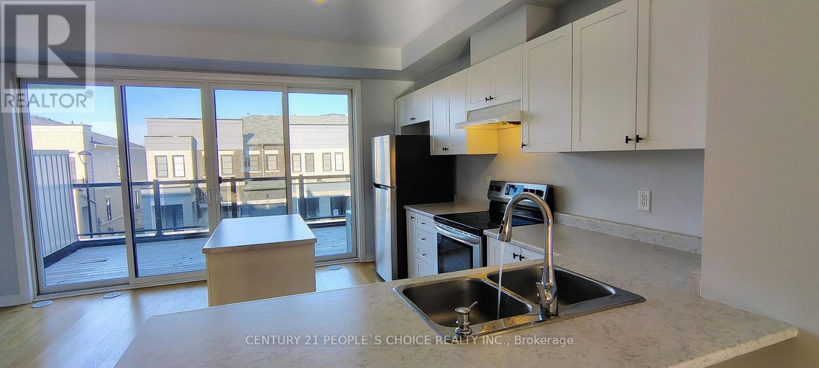 1569 GREEN ROAD - Image 15