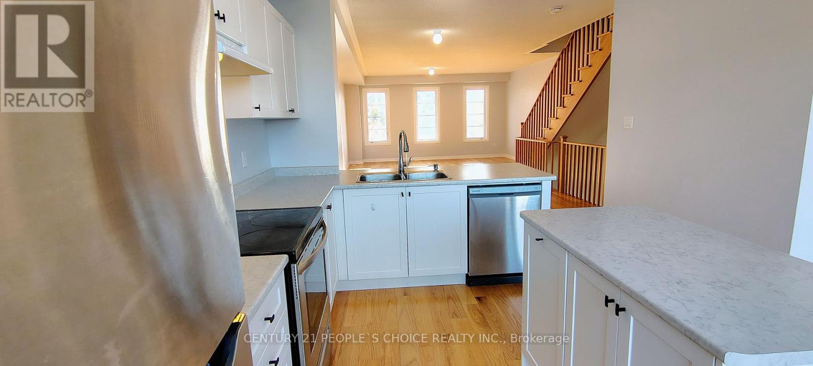 1569 GREEN ROAD - Image 16