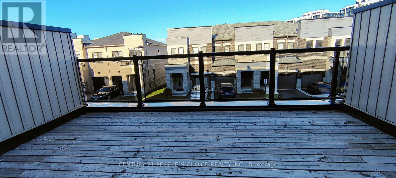 1569 GREEN ROAD - 19