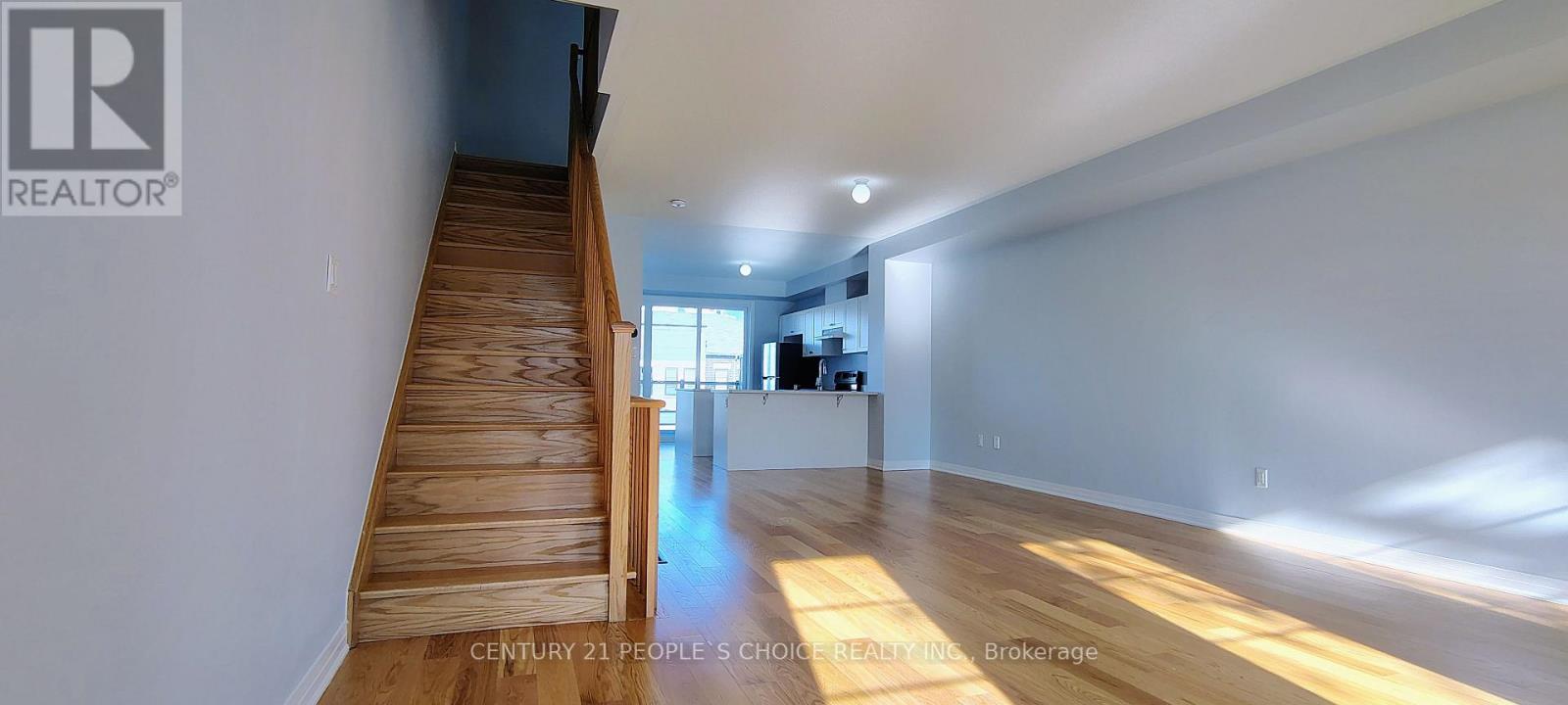 1569 GREEN ROAD - Image 22