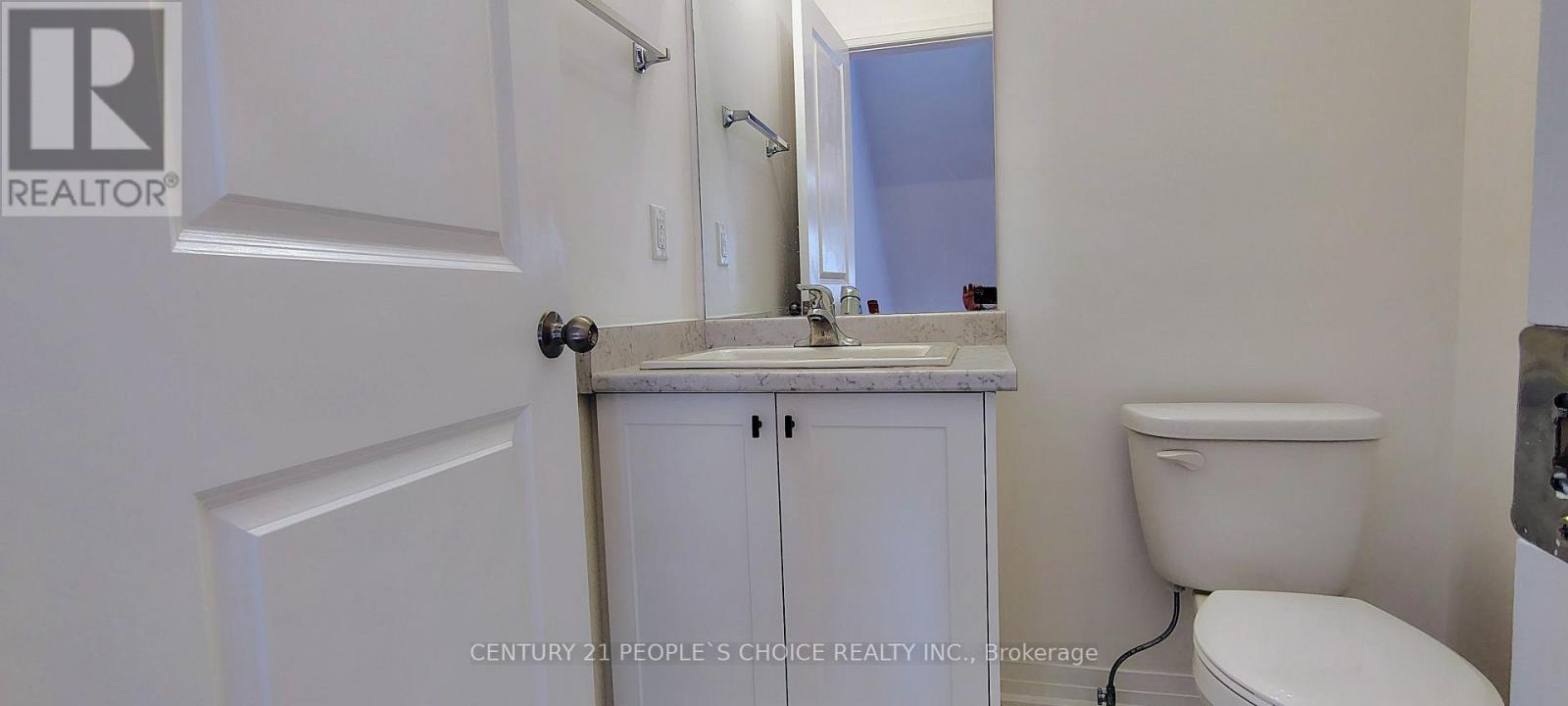 1569 GREEN ROAD - 23