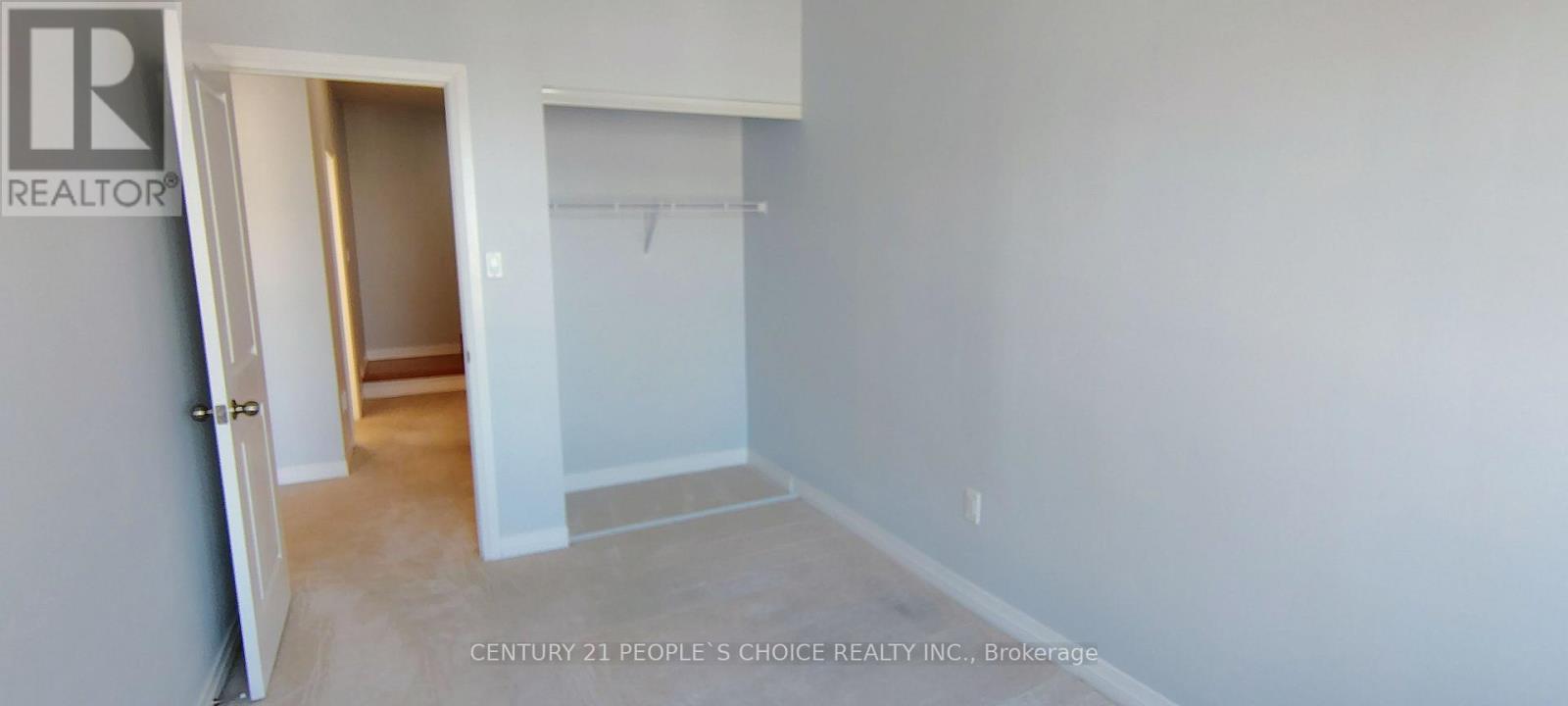 1569 GREEN ROAD - 25