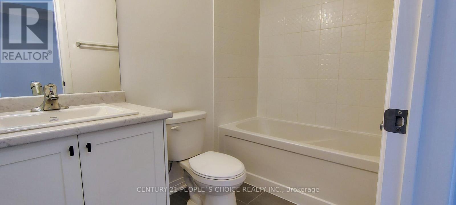 1569 GREEN ROAD - Image 28