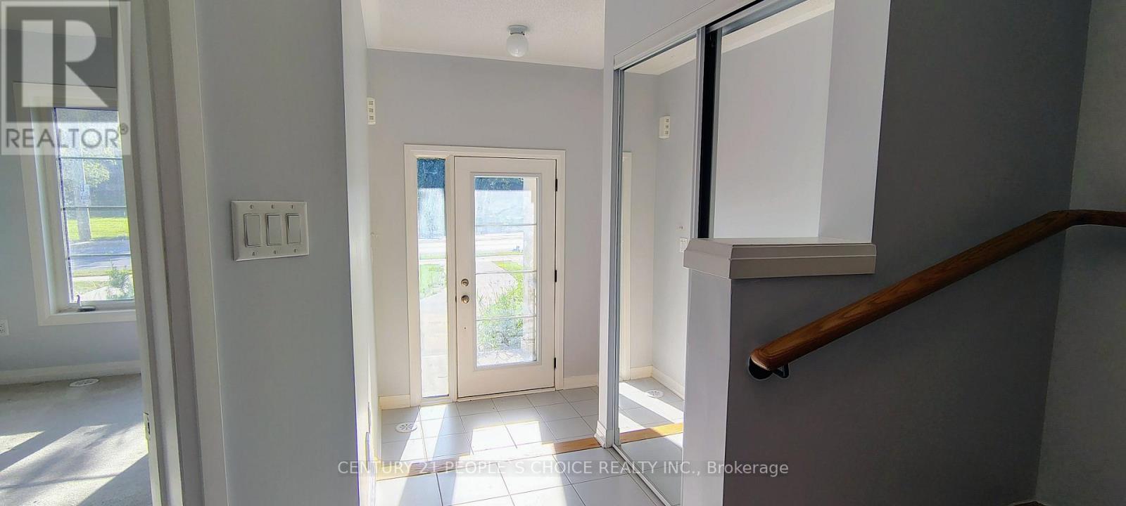 1569 GREEN ROAD - 3