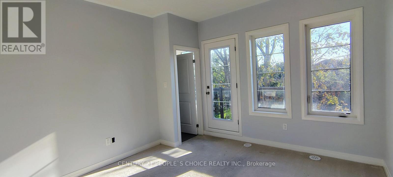 1569 GREEN ROAD - Image 32