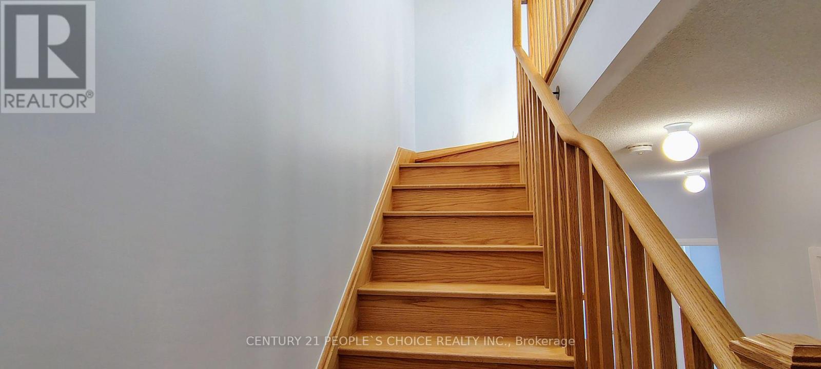 1569 GREEN ROAD - Image 38