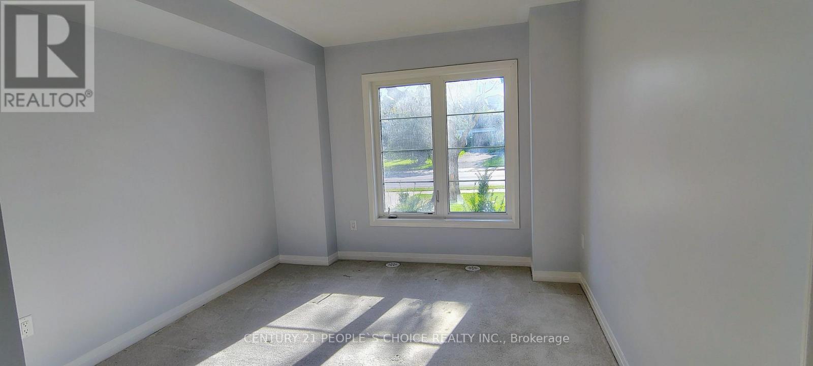 1569 GREEN ROAD - Image 4