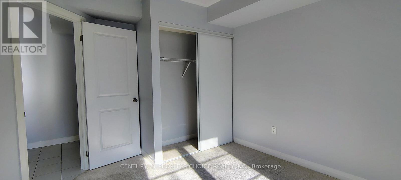 1569 GREEN ROAD - Image 5