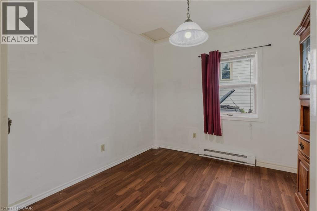 140 TOWNLINE Street - Image 18