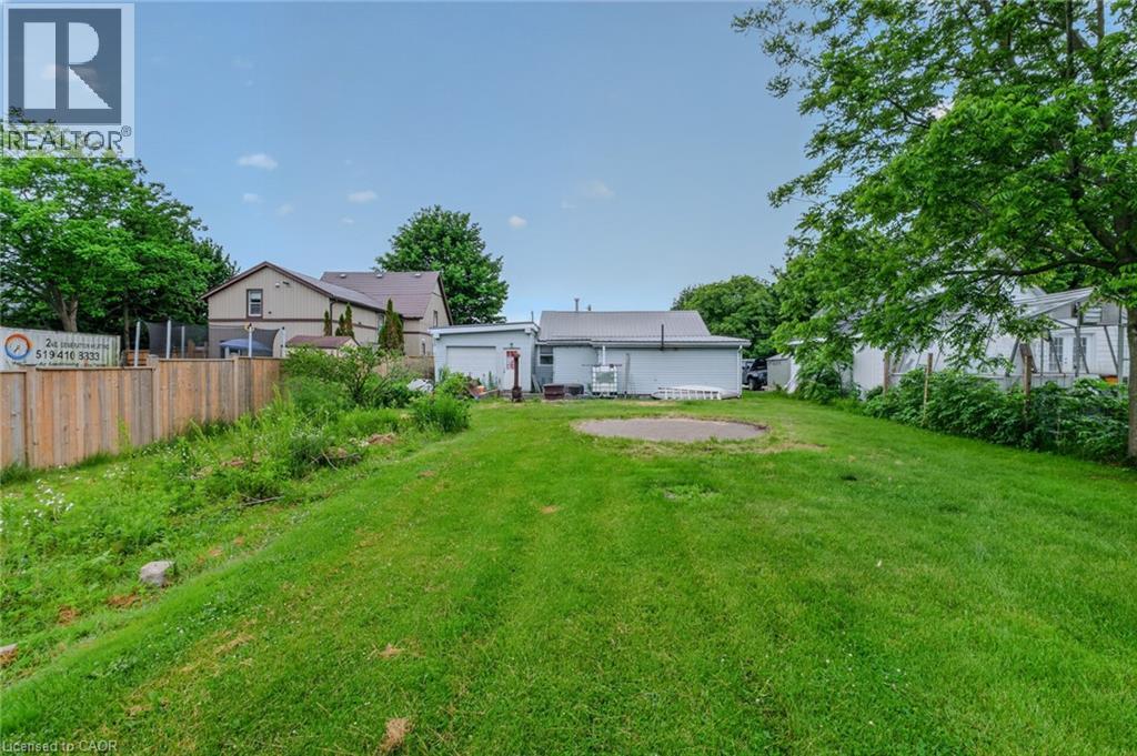 140 TOWNLINE Street - Image 27