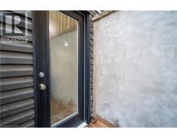19 Munn Street Unit# 2, Hamilton, ON L8V1J8 Photo 14