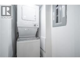 19 Munn Street Unit# 2, Hamilton, ON L8V1J8 Photo 11