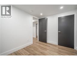 19 Munn Street Unit# 2, Hamilton, ON L8V1J8 Photo 7