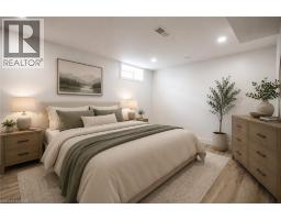 19 Munn Street Unit# 2, Hamilton, ON L8V1J8 Photo 8